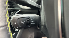 Peugeot 2008 100kW GT 50kWh 5dr Auto Electric Estate